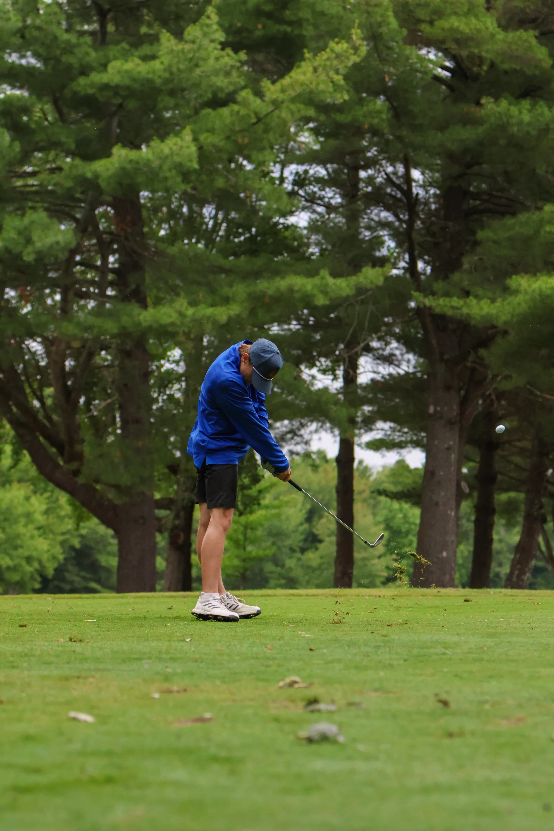 Alumni Golf Tournament Jj9.webp